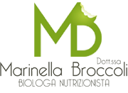 logo-marinella-broccoli-biologa-nutrizionista-logo-150x111