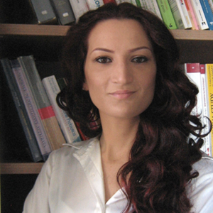 Marinella-Broccoli-Biologo-Nutrizionista-San-Marino-Rimini